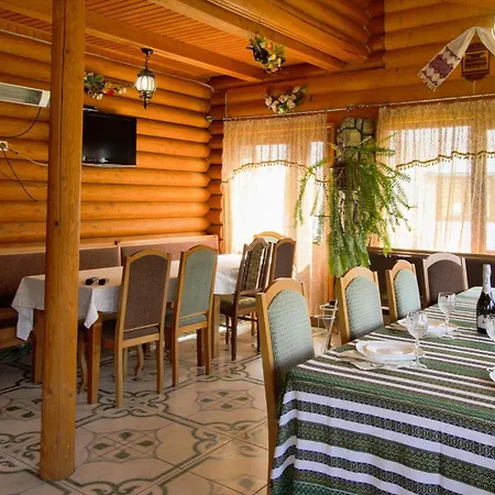 у василини та романа 4*